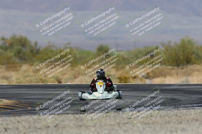 media/Mar-30-2025-Pro Autosports (Sun) [[34ff8f16e0]]/6-Purple Group/Session 2 Bowl Exit/